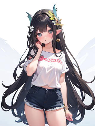 能源与世界观：重塑经济的未来